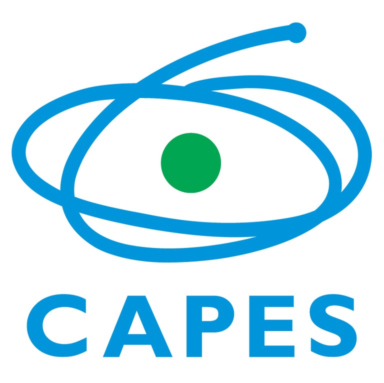 CAPES.jpg