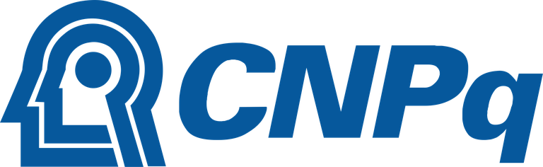 CNPQ.png