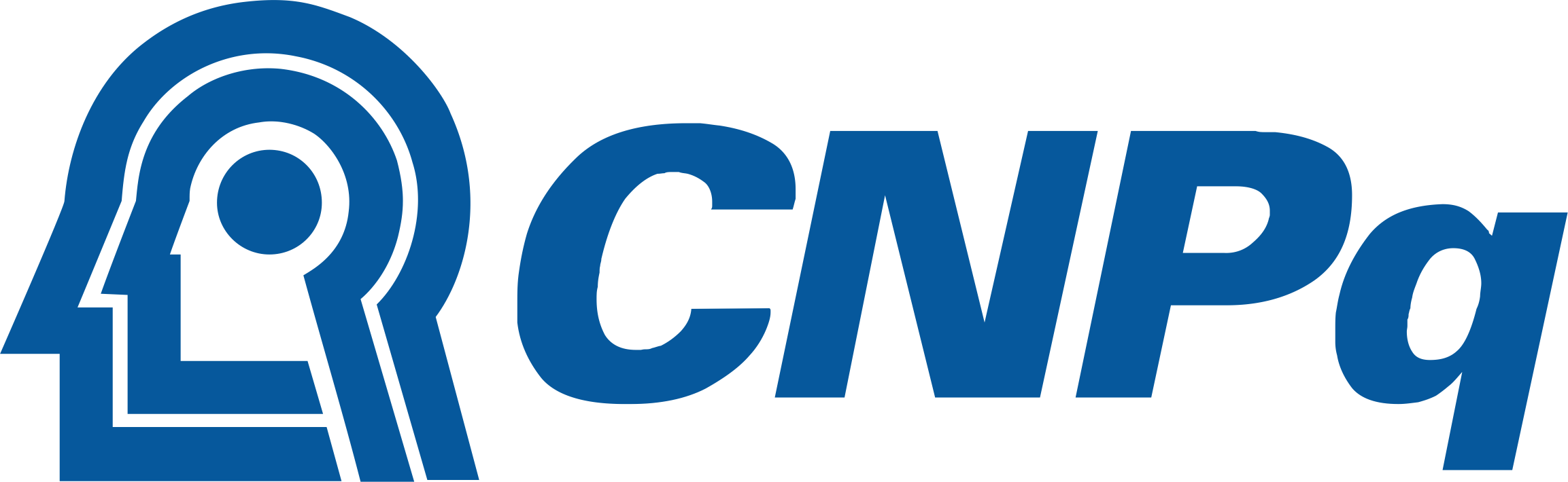 CNPQ.png