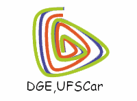 DGE.png