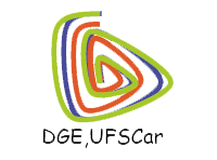 DGE.png