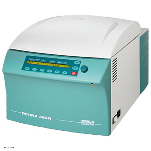 centr hettich rotina 380.jpg