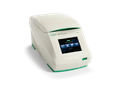 T100-thermal-cycler-PDP.webp