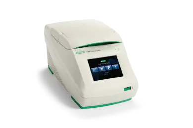 T100-thermal-cycler-PDP.webp