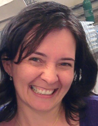 Isabel.gif