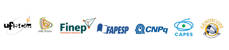 Logo LMBCM.png