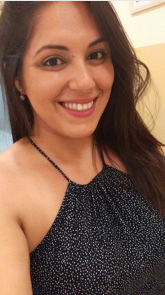 Angélica P. Santos.png Foto de Angélica P. dos Santos