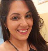 angélica.jpeg angélica.jpeg