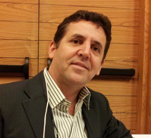 Flávio Henrique Silva.jpeg Foto de Flávio Henrique da Silva