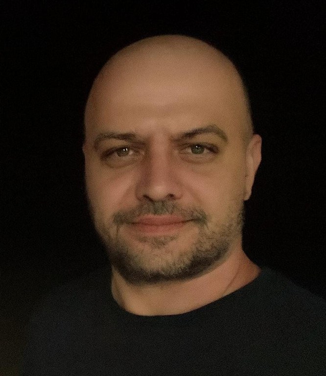 juliano.jpeg juliano.jpeg