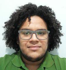 lindomar.jpeg lindomar.jpeg