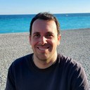 Marcos Chiaratti.jpeg