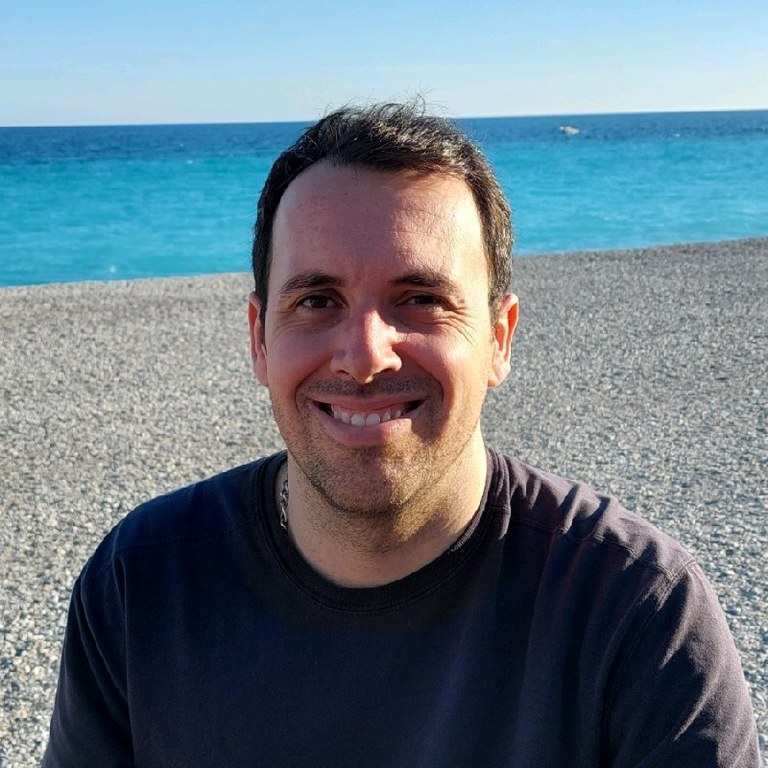 Marcos Chiaratti.jpeg