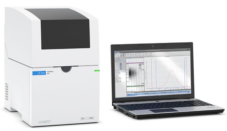 4150 TapeStation Agilent.jpeg 4150 TapeStation Agilent.jpeg