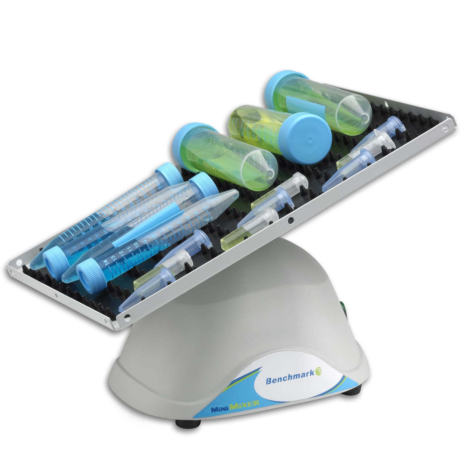 agitador gangorra.jpg