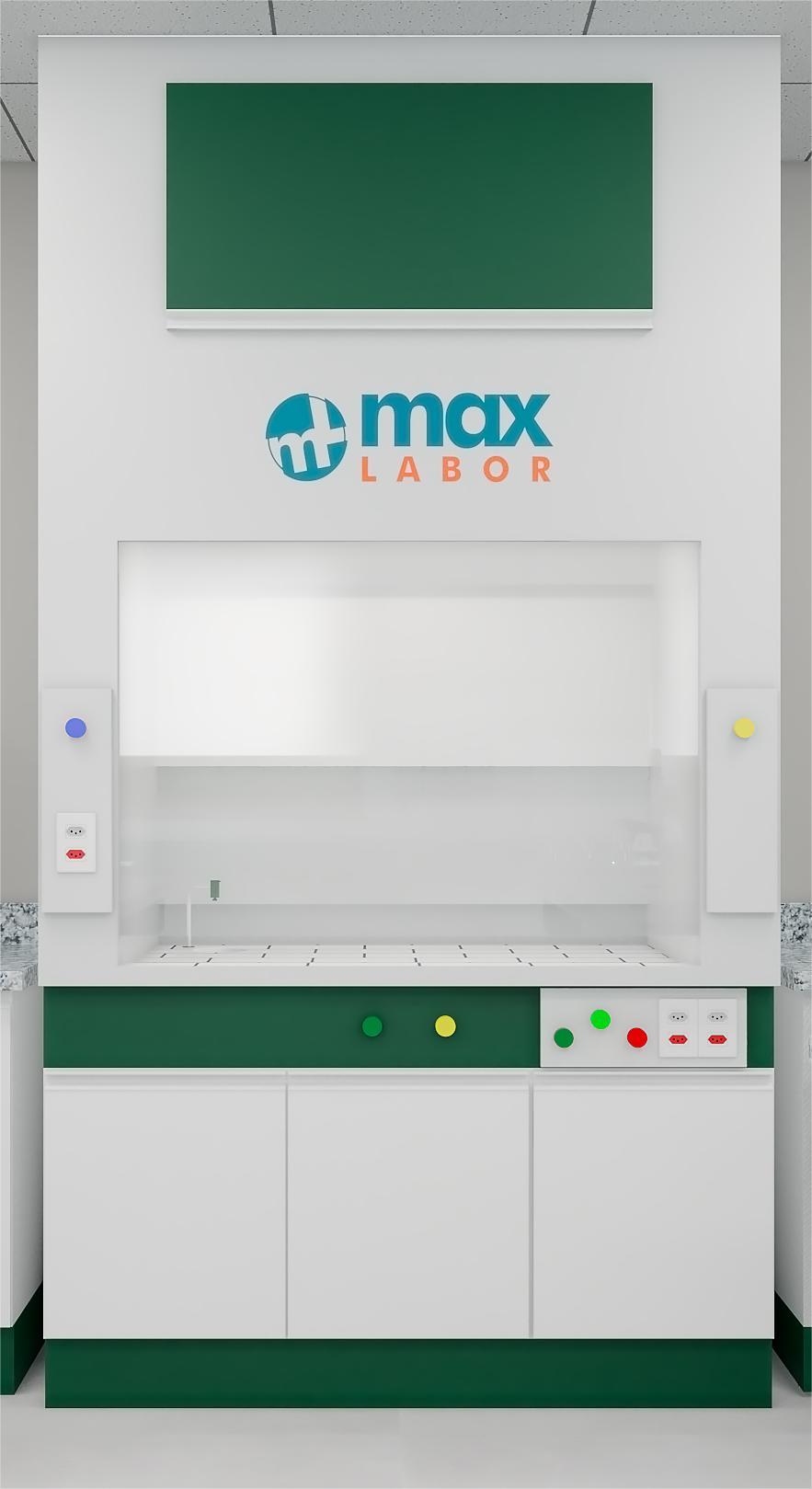 capela max labor.jpeg