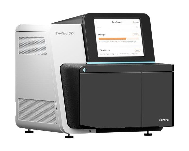 NextSeq550.jpeg NextSeq550.jpeg