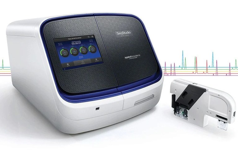 SeqStudio.jpeg Imagem de SeqStudio