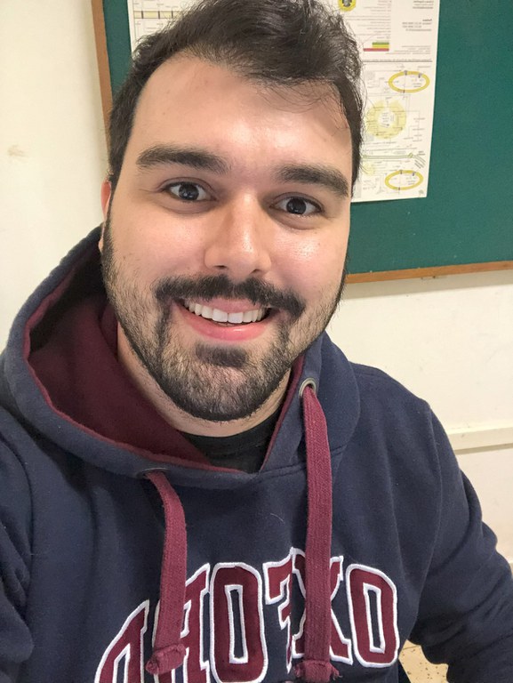 Sérgio.jpeg