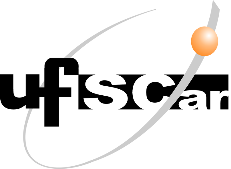 UFSCAR.png